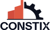 Contractor Bonds Fast